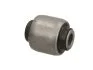 <strong>Сайлентблок поворотного кулака Лів/Прав задн (нижн) MITSUBISHI ECLIPSE, ECLIPSE III, GALANT VII, GALANT VIII 1.8-3.0 11.92- YAMATO J55018CYMT (фото 1)</strong>