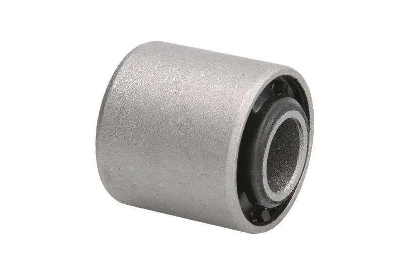 <strong>Сайлентблок заднього важеля YAMATO J55020AYMT (фото 1)</strong>