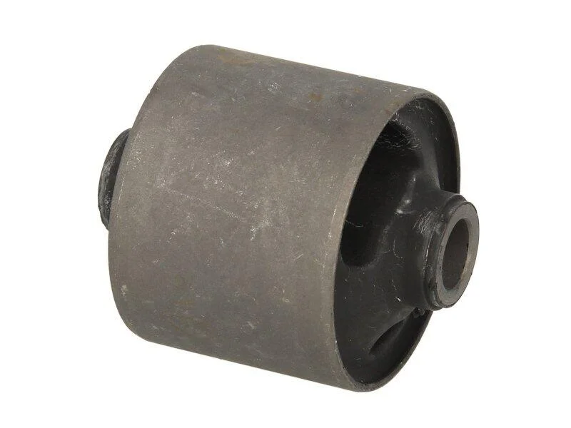 <strong>Елемент диференціала YAMATO J55022AYMT (фото 1)</strong>