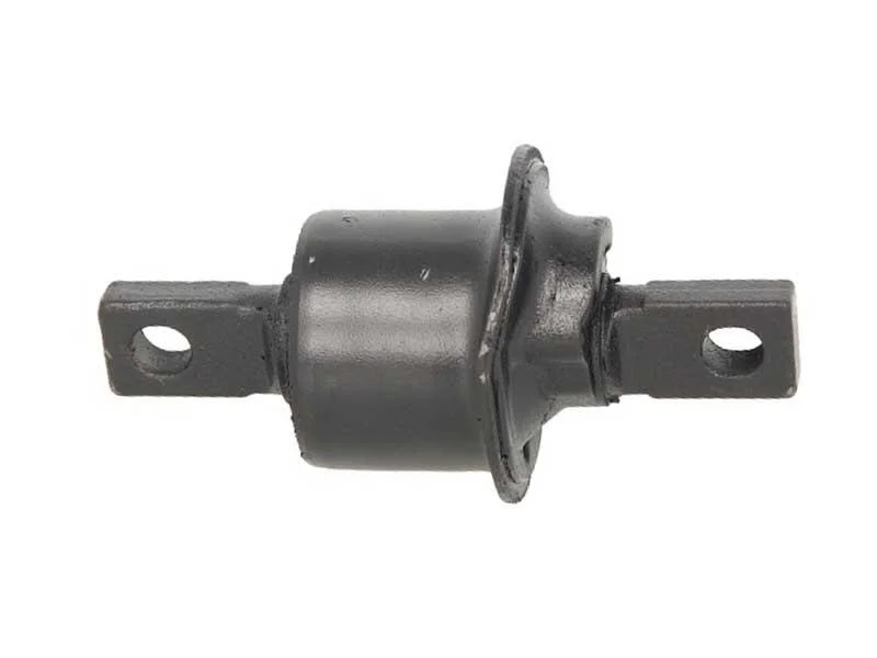 <strong>Сайлентблок балки підвіски YAMATO J55026AYMT (фото 1)</strong>