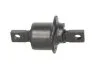<strong>Сайлентблок балки підвіски YAMATO J55026AYMT (фото 1)</strong>