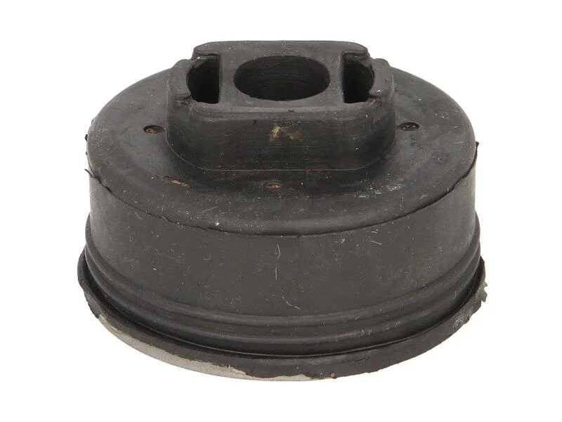 <strong>Сайлентблок рами YAMATO J55030AYMT (фото 1)</strong>