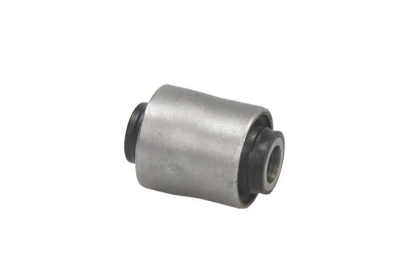 <strong>Сайлентблок реактивної тяги YAMATO J55034AYMT (фото 1)</strong>