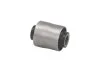 <strong>Сайлентблок реактивної тяги YAMATO J55034AYMT (фото 1)</strong>