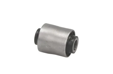 Сайлентблок реактивної тяги для YAMATO J55034AYMT фото товару