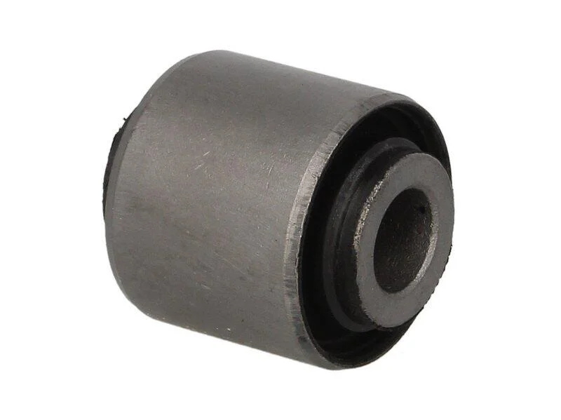 <strong>Сайлентблок заднього важеля YAMATO J57005AYMT (фото 1)</strong>