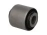 <strong>Сайлентблок заднього важеля YAMATO J57005AYMT (фото 1)</strong>