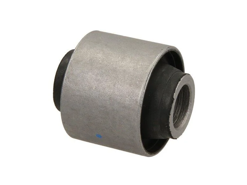 <strong>Сайлентблок заднього важеля YAMATO J57005BYMT (фото 1)</strong>