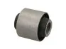 <strong>Сайлентблок заднього важеля YAMATO J57005BYMT (фото 1)</strong>