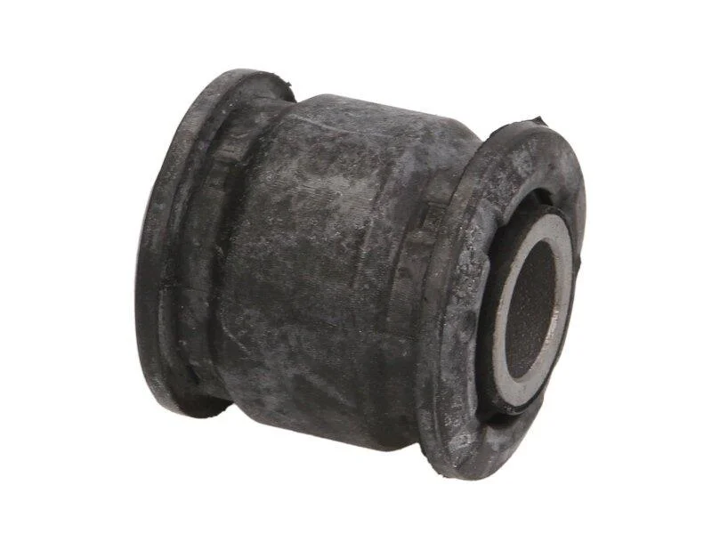 <strong>Сайлентблок заднього важеля YAMATO J57007AYMT (фото 1)</strong>