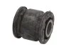<strong>Сайлентблок заднього важеля YAMATO J57007AYMT (фото 1)</strong>