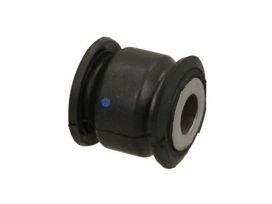 <strong>Сайлентблок заднього важеля YAMATO J57007CYMT (фото 1)</strong>