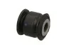<strong>Сайлентблок заднього важеля YAMATO J57007CYMT (фото 1)</strong>