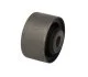 <strong>Сайлентблок заднього важеля YAMATO J57008AYMT (фото 1)</strong>