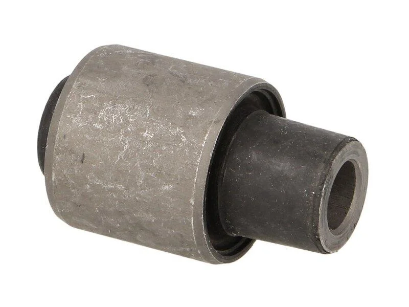 <strong>Сайлентблок заднього важеля YAMATO J57008BYMT (фото 1)</strong>