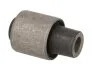 <strong>Сайлентблок заднього важеля YAMATO J57008BYMT (фото 1)</strong>