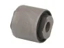 <strong>Сайлентблок заднього важеля YAMATO J57008CYMT (фото 1)</strong>