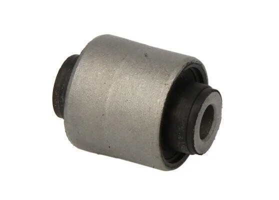 <strong>Сайлентблок заднього важеля YAMATO J57009CYMT (фото 1)</strong>