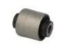 <strong>Сайлентблок заднього важеля YAMATO J57009CYMT (фото 1)</strong>