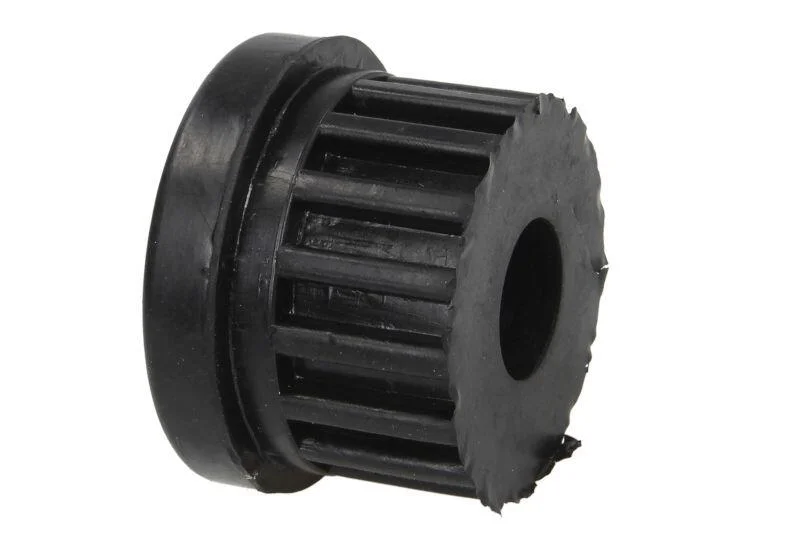 <strong>Сайлентблок заднього важеля YAMATO J58002AYMT (фото 1)</strong>