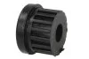 <strong>Сайлентблок заднього важеля YAMATO J58002AYMT (фото 1)</strong>