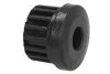 <strong>Сайлентблок заднього важеля YAMATO J58002AYMT (фото 2)</strong>