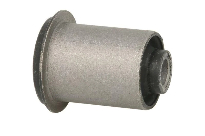 <strong>Сайлентблок заднього важеля YAMATO J58004AYMT (фото 1)</strong>
