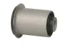 <strong>Сайлентблок заднього важеля YAMATO J58004AYMT (фото 1)</strong>