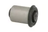 <strong>Сайлентблок заднього важеля YAMATO J58004AYMT (фото 2)</strong>