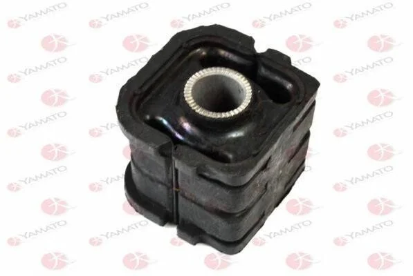<strong>Сайлентблок заднього важеля YAMATO J58004BYMT (фото 1)</strong>