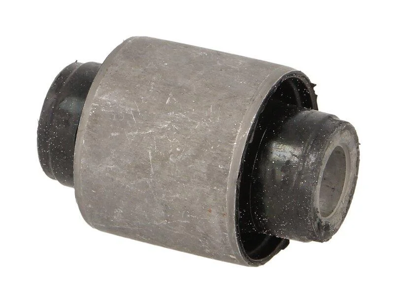 <strong>Сайлентблок заднього важеля YAMATO J58006DYMT (фото 1)</strong>