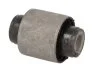 <strong>Сайлентблок заднього важеля YAMATO J58006DYMT (фото 1)</strong>