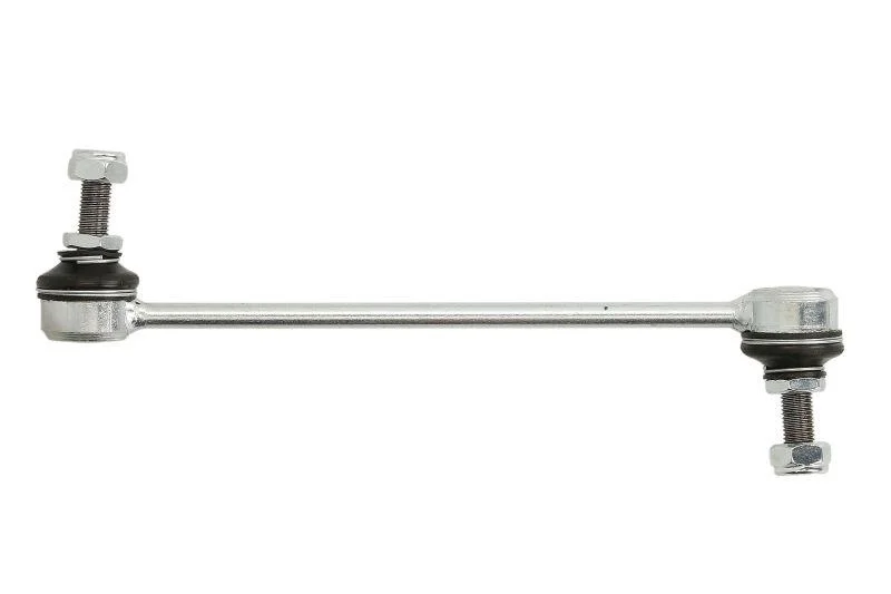 <strong>Тяга стабілізатора YAMATO J60040YMT (фото 1)</strong>