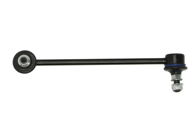 <strong>Тяга стабілізатора YAMATO J61028YMT (фото 1)</strong>