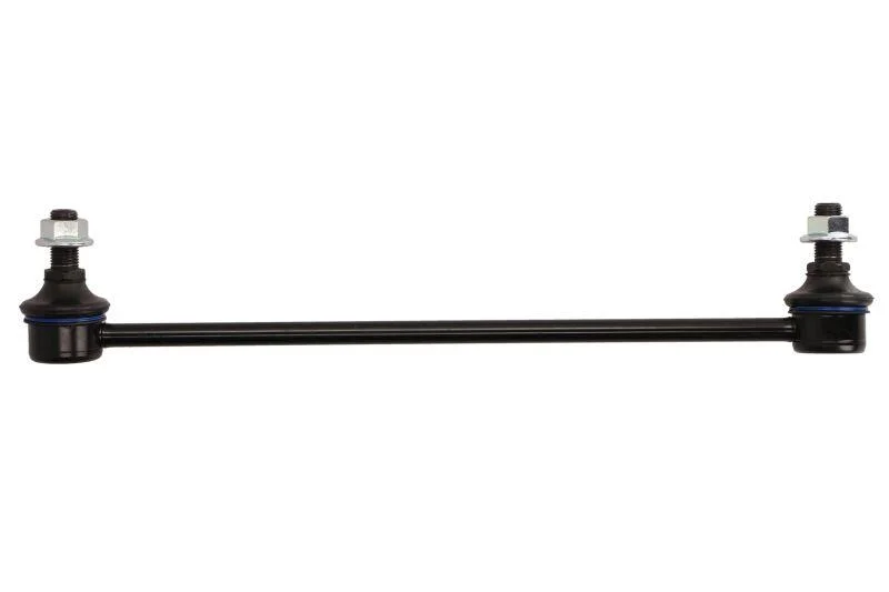 <strong>Тяга стабілізатора YAMATO J64070YMT (фото 1)</strong>