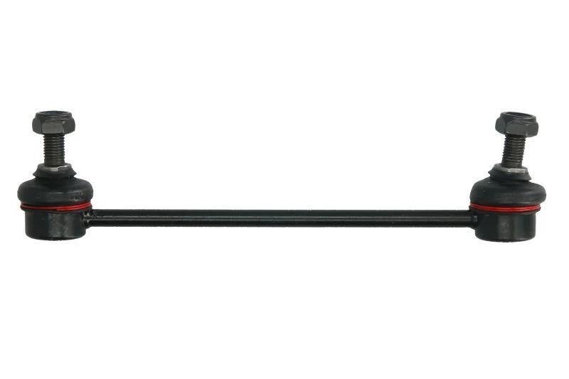 <strong>Тяга стабілізатора YAMATO J65009YMT (фото 1)</strong>