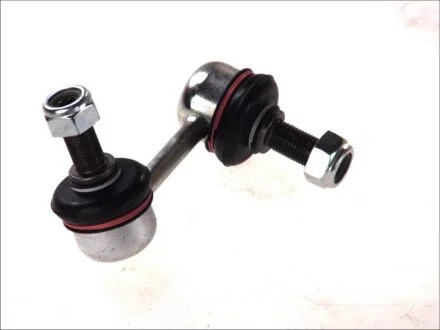 Тяга стабілізатора для YAMATO J65070YMT фото товару