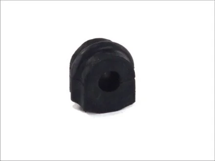 Подушка стабілізатора для Nissan YAMATO J71039YMT фото товару