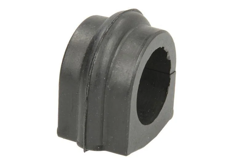 <strong>Подушка стабілізатора YAMATO J71058YMT (фото 1)</strong>