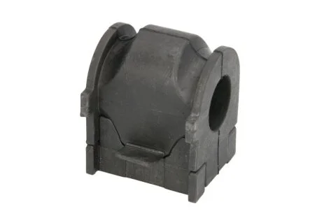 Подушка стабілізатора для YAMATO J71076YMT фото товару