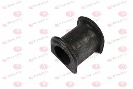 Подушка стабілізатора для Toyota YAMATO J72007YMT фото товару