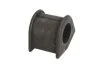 <strong>Подушка стабілізатора YAMATO J72028YMT (фото 1)</strong>