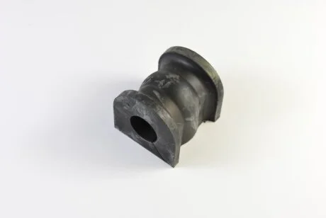 Подушка стабілізатора для Mazda YAMATO J73043YMT фото товару