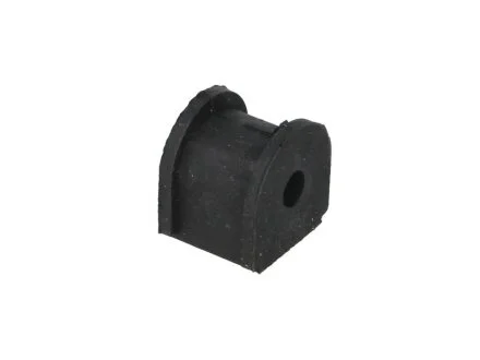 Подушка стабілізатора для Mitsubishi, Mazda, Honda YAMATO J74052YMT фото товару