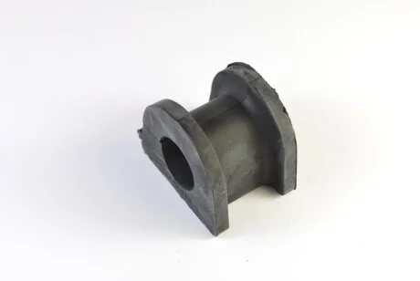 Подушка стабілізатора для Mitsubishi YAMATO J75041YMT фото товару