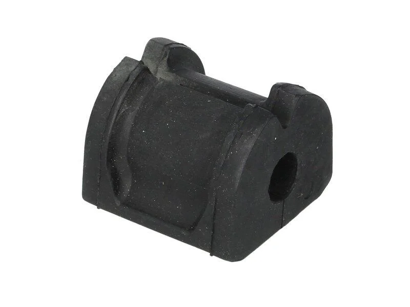 <strong>Подушка стабілізатора YAMATO J77016YMT (фото 1)</strong>