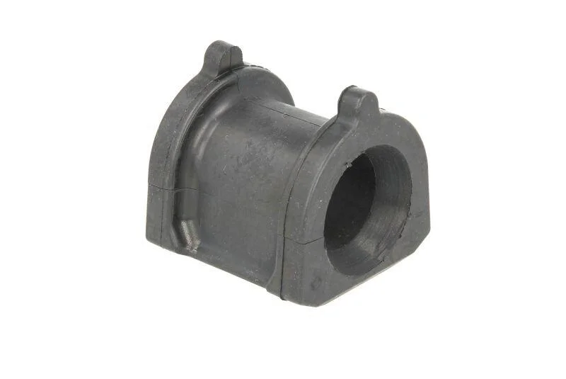 <strong>Подушка стабілізатора YAMATO J77018YMT (фото 1)</strong>