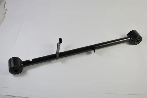 <strong>Важіль підвіски,задня вісь YAMATO J91008YMT (фото 1)</strong>