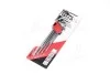 <strong>Набір ключів TORX YATO YT-0512 (фото 1)</strong>