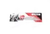 <strong>Набір ключів TORX YATO YT-0512 (фото 4)</strong>